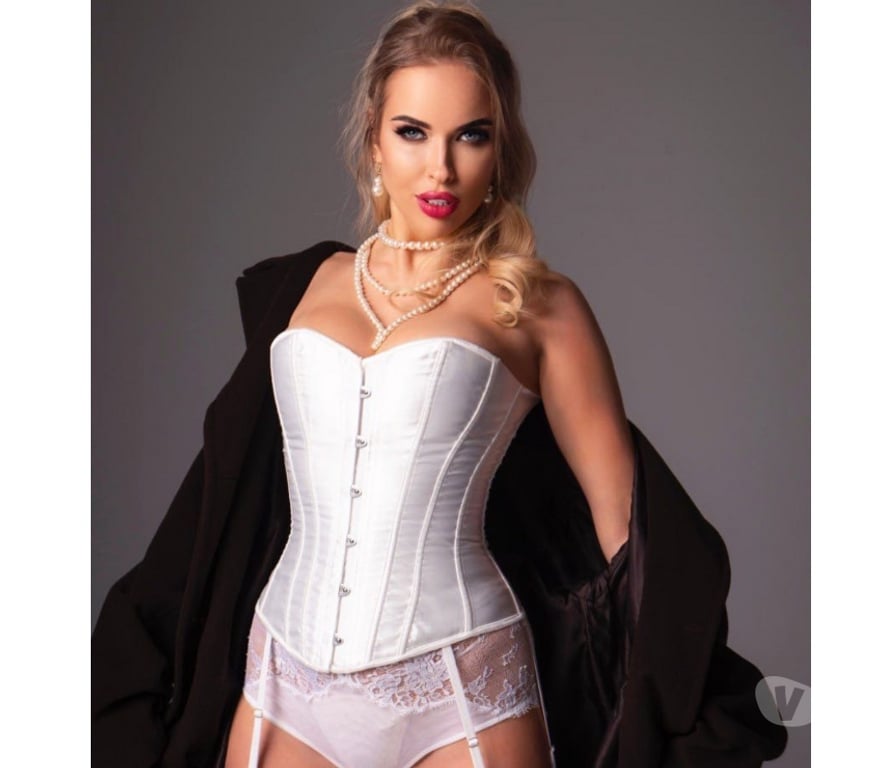 Escorts North West London Harrow - Photos for VALERIA🔥LATINA🥰1h100 O.W.O❤️