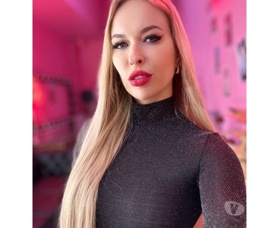 Escorts North West London Harrow - Photos for VALERIA🔥LATINA🥰1h100 O.W.O❤️