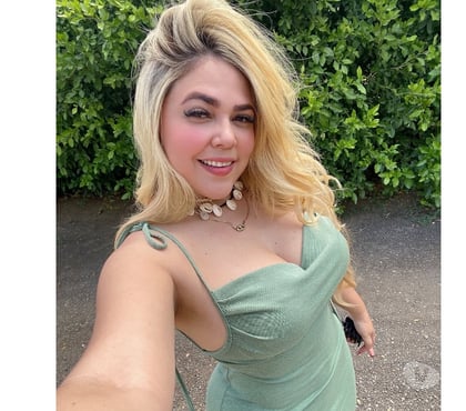 Escorts Harrow Town Centre Harrow - Photos for LAYLA🔥LATINA🥰NEW❤️1h100 O.W.O