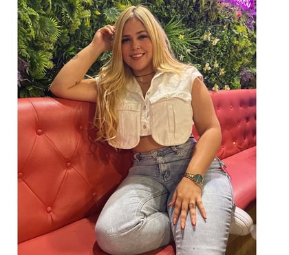 Escorts Harrow Town Centre Harrow - Photos for LAYLA🔥LATINA🥰NEW❤️1h100 O.W.O