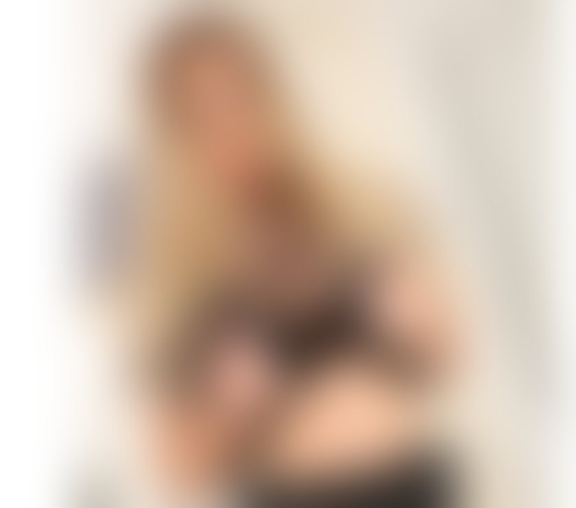 Escorts North West London Colindale - North West London - Photos for PATRICIA🥰G.F.E❤️A PLAY❤️ 1h100🥰