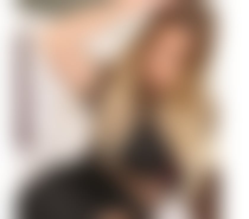 Escorts North West London Colindale - North West London - Photos for PATRICIA🥰G.F.E❤️A PLAY❤️ 1h100🥰