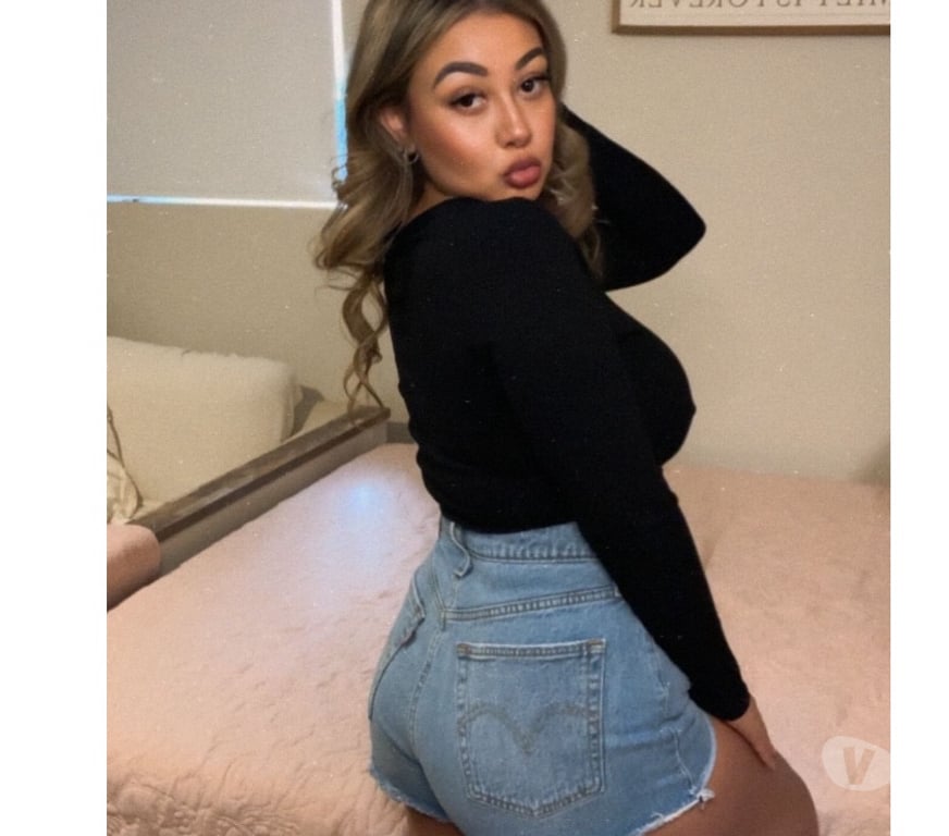 Escorts Barnet Edgware - Barnet - Photos for MARY🥰G.F.E❤️A PLAY❤️ 1h100🥰