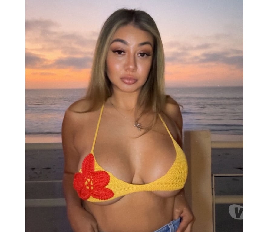 Escorts Barnet Edgware - Barnet - Photos for MARY🥰G.F.E❤️A PLAY❤️ 1h100🥰