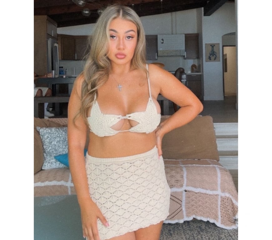 Escorts Barnet Edgware - Barnet - Photos for MARY🥰G.F.E❤️A PLAY❤️ 1h100🥰