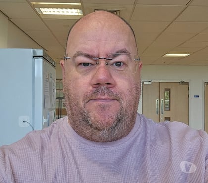 Men Seeking Women Kilmarnock East Ayrshire - Photos for Looking for a best mate I fancy