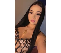 BABI 🥰 PERFECT GFE 🆕 FIRST TIME HERE