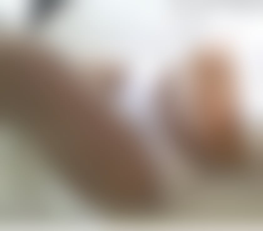 Escorts Belfast Belfast City Centre (South) - Belfast - Photos for ✨ The Best Massage in Town ✨ By Curvy Mature Lady