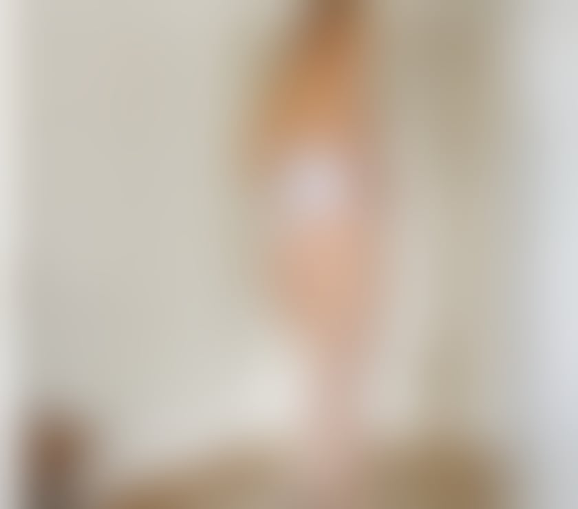 Escorts Belfast Belfast City Centre (South) - Belfast - Photos for ✨ Bruna ✨ Blonde Busty Lady