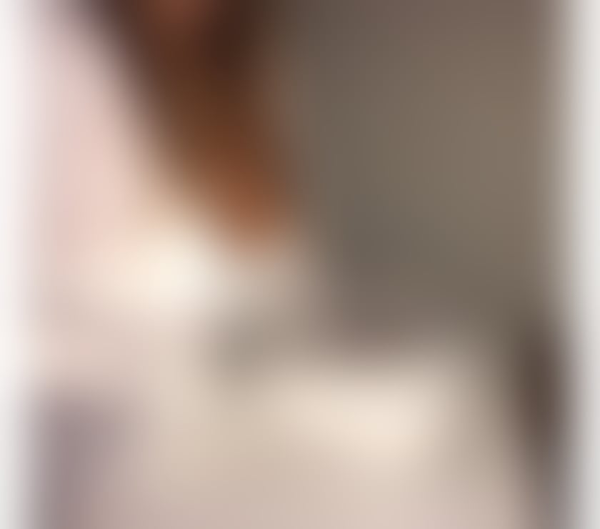 Escorts Belfast Belfast City Centre (South) - Belfast - Photos for ✨ The Best Massage in Town ✨ By Curvy Mature Lady