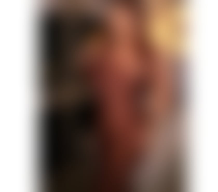 Escorts Belfast Belfast City Centre (South) - Belfast - Photos for ✨ The Best Massage in Town ✨ By Curvy Mature Lady