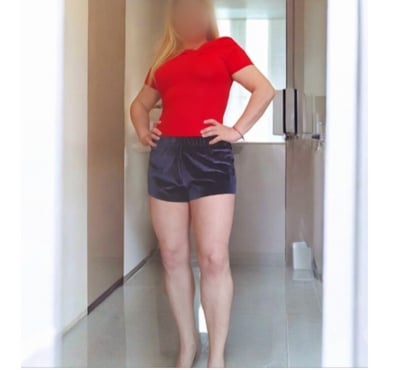 Photos for ✨ Best Massage in Town ✨ Blonde Busty Lady