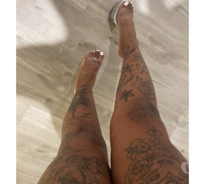 Adult Entertainment Paddington West London - Photos for 🦋 Inked Sapphire🦋😈Ready For Fun😈💦