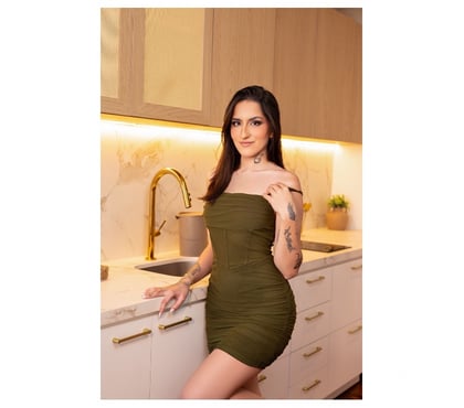 Escorts Wolverhampton City Centre Wolverhampton - Photos for LARA 🇧🇷 QUEEN 🥵 SWEET AND HOT 🔥
