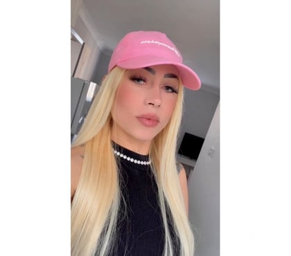 Escorts Wolverhampton City Centre Wolverhampton - Photos for SOFIA 🇧🇷 QUEEN 🥵 SWEET AND HOT 🔥