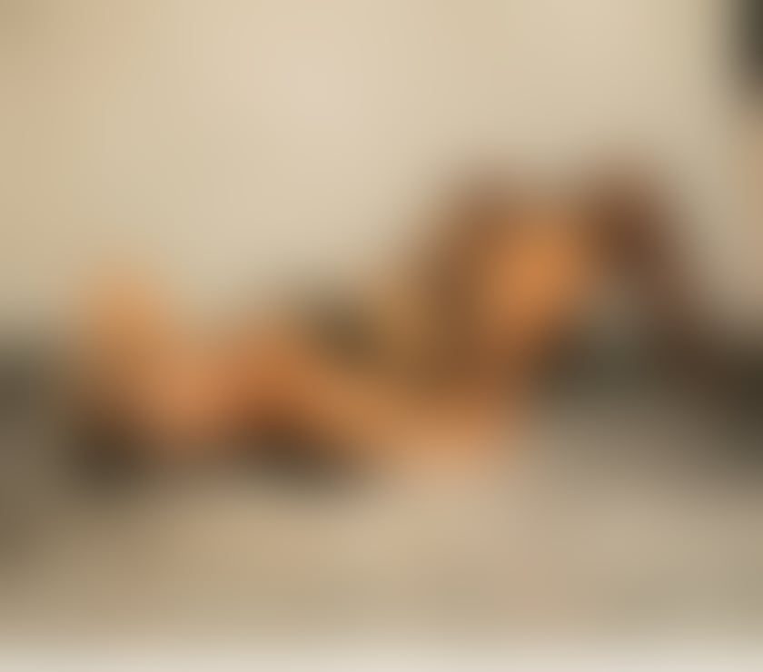  Escorts Hammersmith West London - Photos for Tantric massage ✨