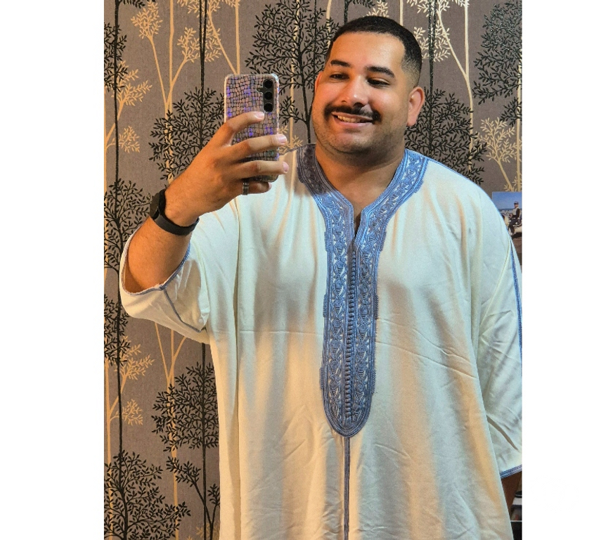  Gay massage Brent Wembley - Brent - Photos for Arab Vers Top Bear Dominant with own place