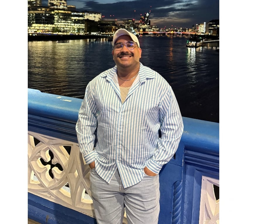  Gay massage Brent Wembley - Brent - Photos for Arab Vers Top Bear Dominant with own place