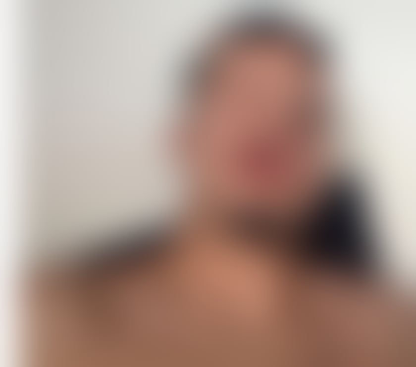 Escorts West London Ealing Broadway - West London - Photos for My service just for females