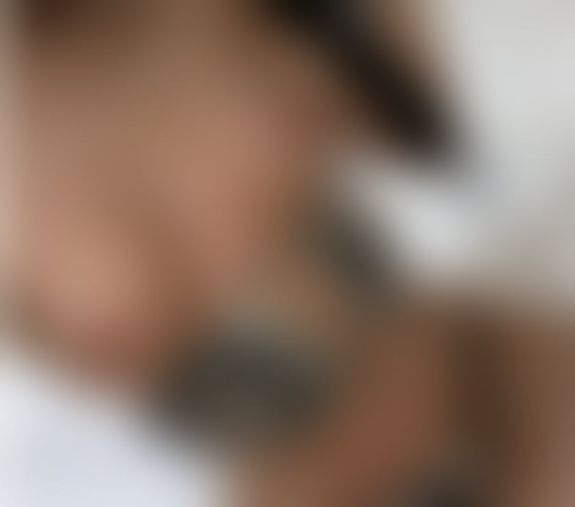 Escorts Birmingham City Centre Birmingham - Photos for FIRST TIME HERE IN TOWN 🩷🎉INCALL OUTCALL🩷🎀