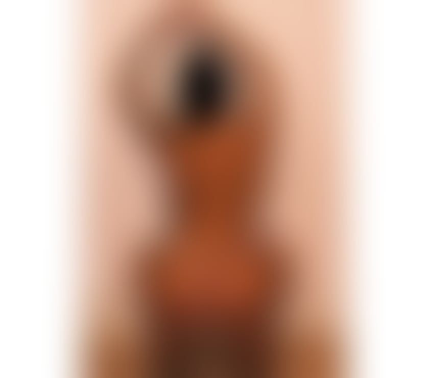 Escorts West Midlands Birmingham - Photos for FIRST TIME HERE IN TOWN 🩷🎉INCALL OUTCALL🩷🎀