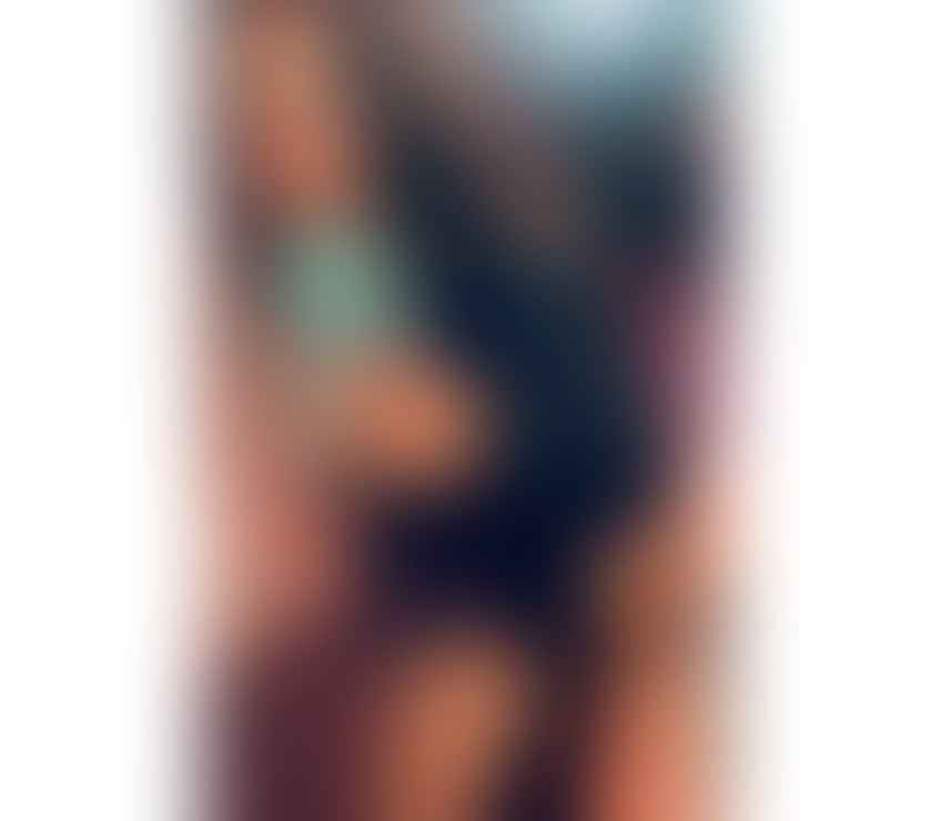 Escorts Peterborough City Centre Peterborough - Photos for FULL SERVICE 🩷🎀 GIRL 🥳🎉INCALL OUTCALL🩷🎀