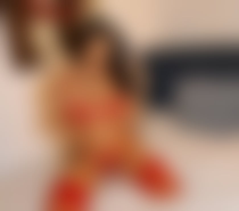 Escorts Peterborough City Centre Peterborough - Photos for SONYA CONFIRM IN WATTAP 🩷🎉INCALL OUTCALL🩷🎀
