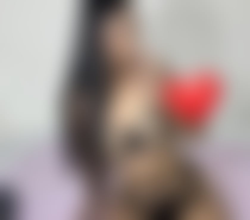 Escorts Peterborough City Centre Peterborough - Photos for SONYA CONFIRM IN WATTAP 🩷🎉INCALL OUTCALL🩷🎀