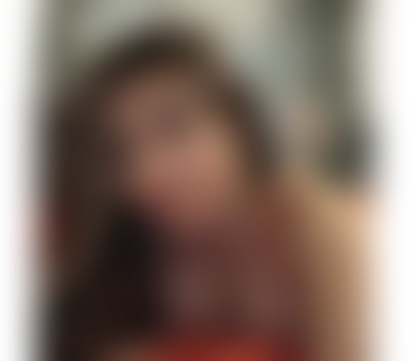 Escorts Peterborough City Centre Peterborough - Photos for FULL SERVICE 🩷🎀 GIRL 🥳🎉INCALL OUTCALL🩷🎀