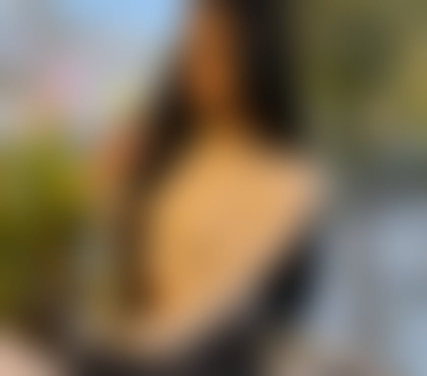 Escorts Peterborough City Centre Peterborough - Photos for SONYA CONFIRM IN WATTAP 🩷🎉INCALL OUTCALL🩷🎀