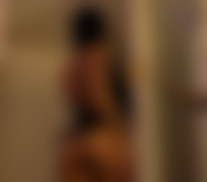 Escorts Birmingham City Centre Birmingham - Photos for FIRST TIME HERE IN TOWN 🩷🎉INCALL OUTCALL🩷🎀