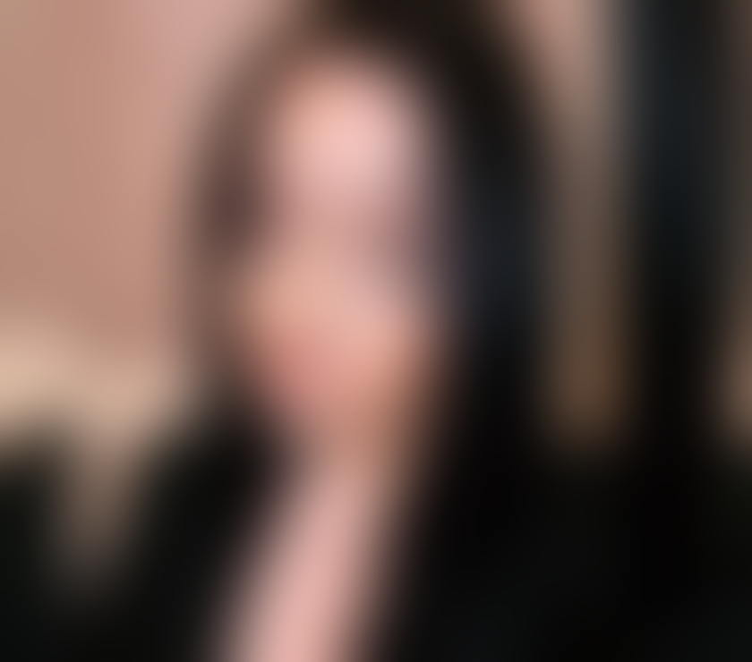 Escorts Peterborough City Centre Peterborough - Photos for NEW GIRL HERE 🩷🎀 🥳🎉INCALL OUTCALL🩷🎀