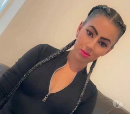 Escorts Peterborough City Centre Peterborough - Photos for FULL SERVICE 🩷🎀 GIRL 🥳🎉INCALL OUTCALL🩷🎀