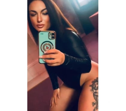 Escorts Peterborough City Centre Peterborough - Photos for FULL SERVICE 🩷🎀 GIRL 🥳🎉INCALL OUTCALL🩷🎀