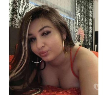 Escorts Peterborough City Centre Peterborough - Photos for FULL SERVICE 🩷🎀 GIRL 🥳🎉INCALL OUTCALL🩷🎀