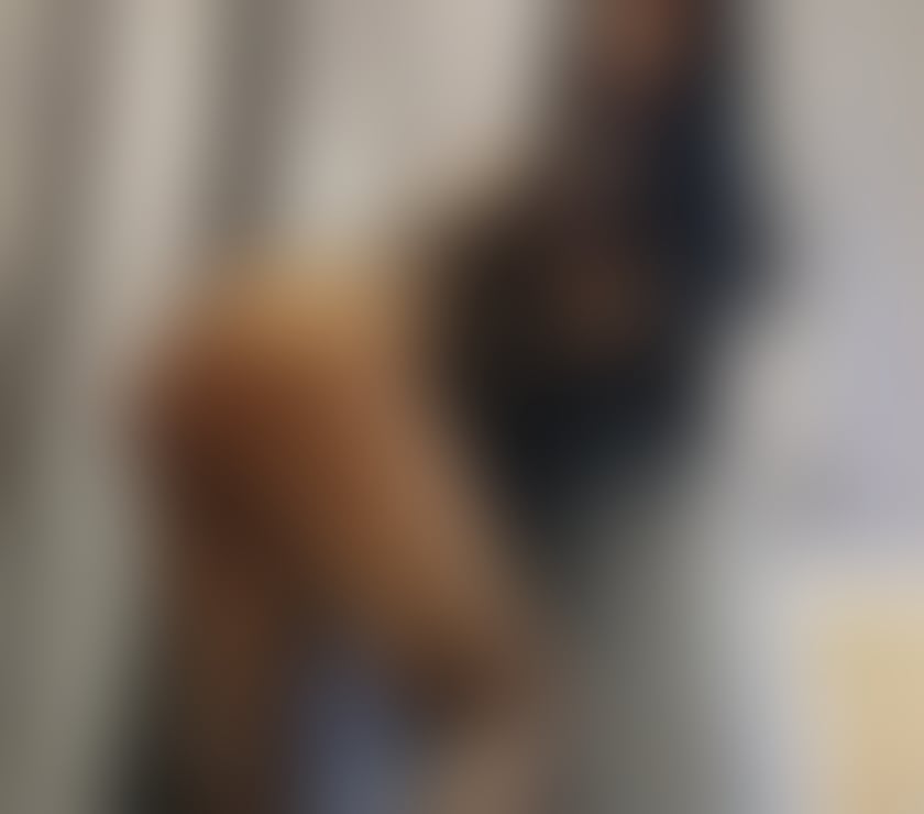 Escorts and Massages Peterborough City Centre Peterborough - Photos for HELLO IM DEXY!!BEST SERVICE 🥰 ONLY OUTCALL