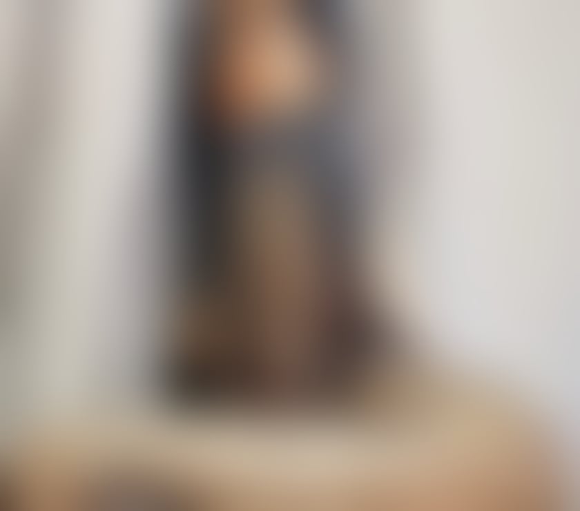 Escorts and Massages Paston Peterborough - Photos for HELLO IM DEXY!!BEST SERVICE 🥰 ONLY OUTCALL