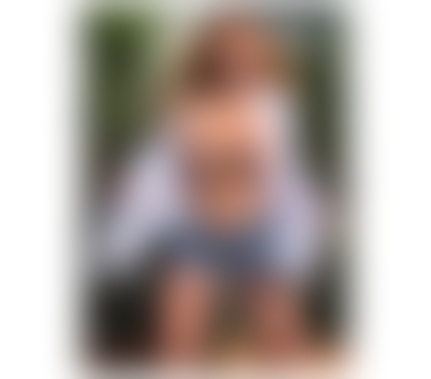 Escorts South West London Richmond upon Thames - Photos for EVE SEXY PARTY GIRL NO RUSH 🎉🇪🇸❤️🔥