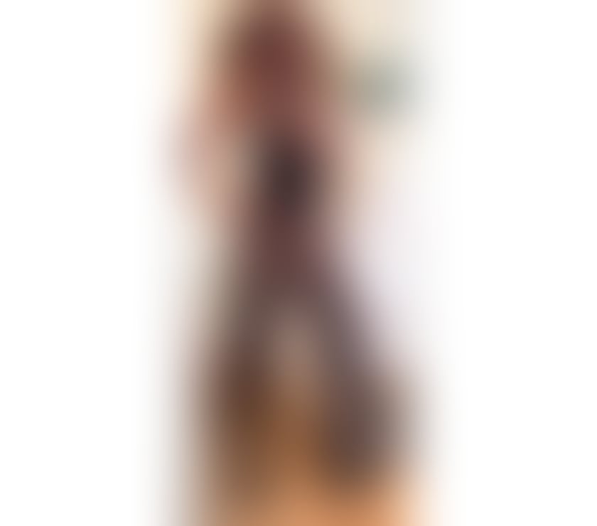 Escorts South West London Richmond upon Thames - Photos for EVE SEXY PARTY GIRL NO RUSH 🎉🇪🇸❤️🔥