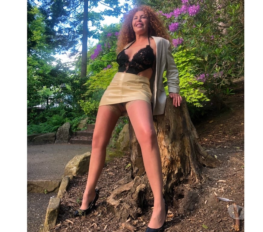 Escorts South West London Richmond upon Thames - Photos for EVE SEXY PARTY GIRL NO RUSH 🎉🇪🇸❤️🔥