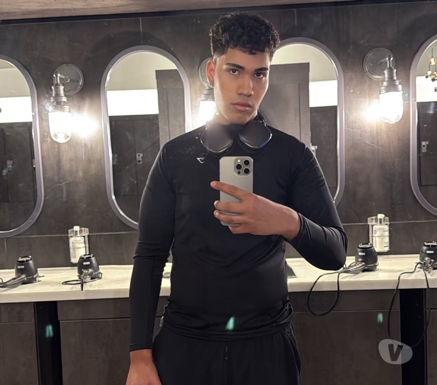 Gay massage West London Maida Vale - West London - Photos for Felipe Girrotto Brazil