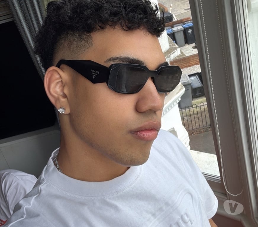Gay massage West London Maida Vale - West London - Photos for Felipe Girrotto Brazil