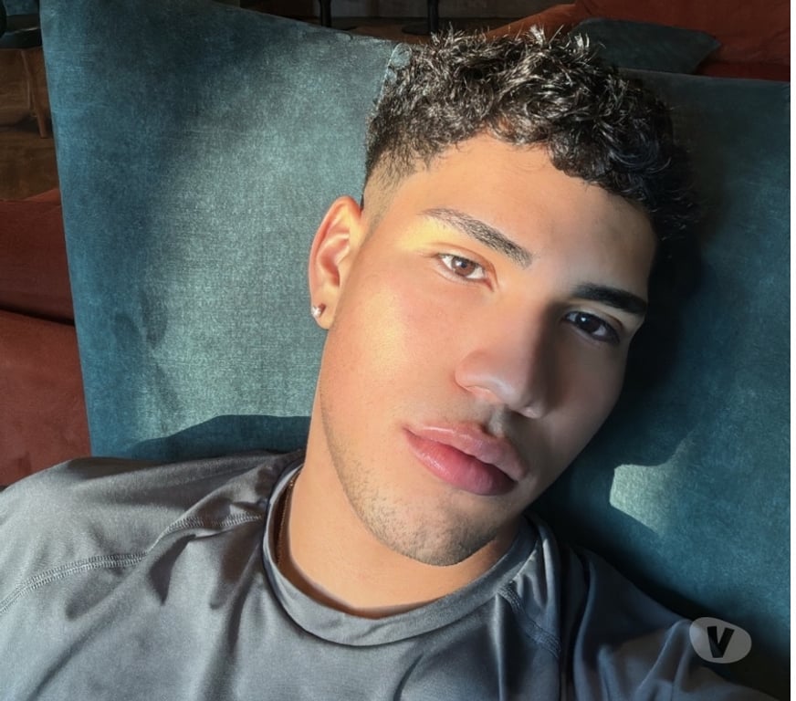  Gay massage North West London Maida Vale Station - North West London - Photos for Felipe Girrotto Brazil