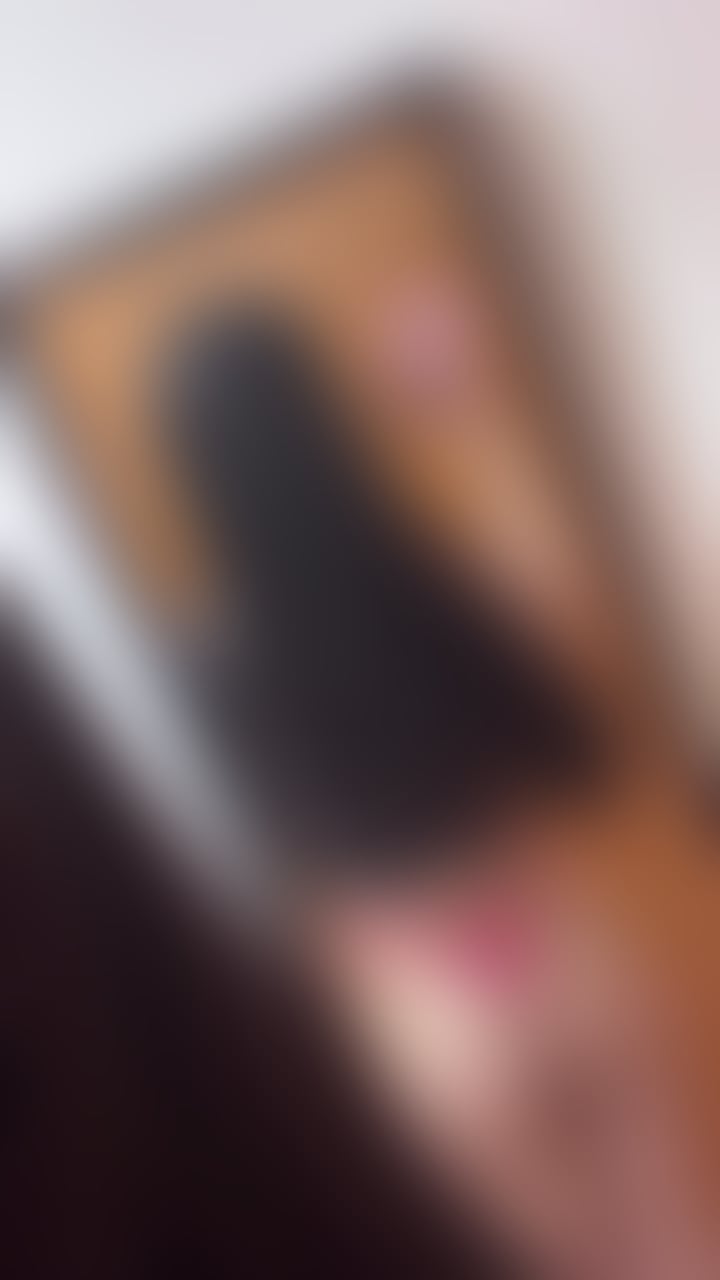 Trans Escorts Merseyside Liverpool -