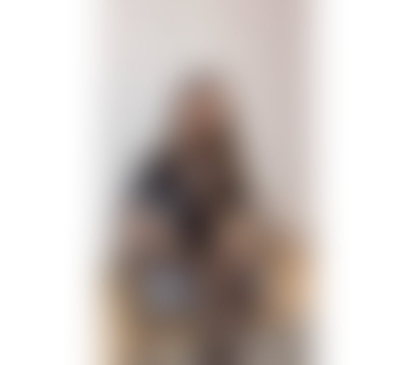 Trans Escorts Merseyside Liverpool - Photos for Nique angel 🤭🙈🔥