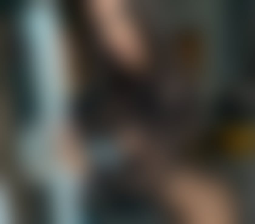 Escorts West Sussex Crawley - Photos for 🔞BEST SERVICES🔞100%🔞PARTY🔞
