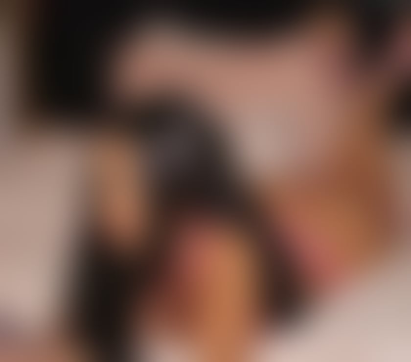 Escorts West Sussex Crawley - Photos for 🔞BEST SERVICES🔞100%🔞PARTY🔞