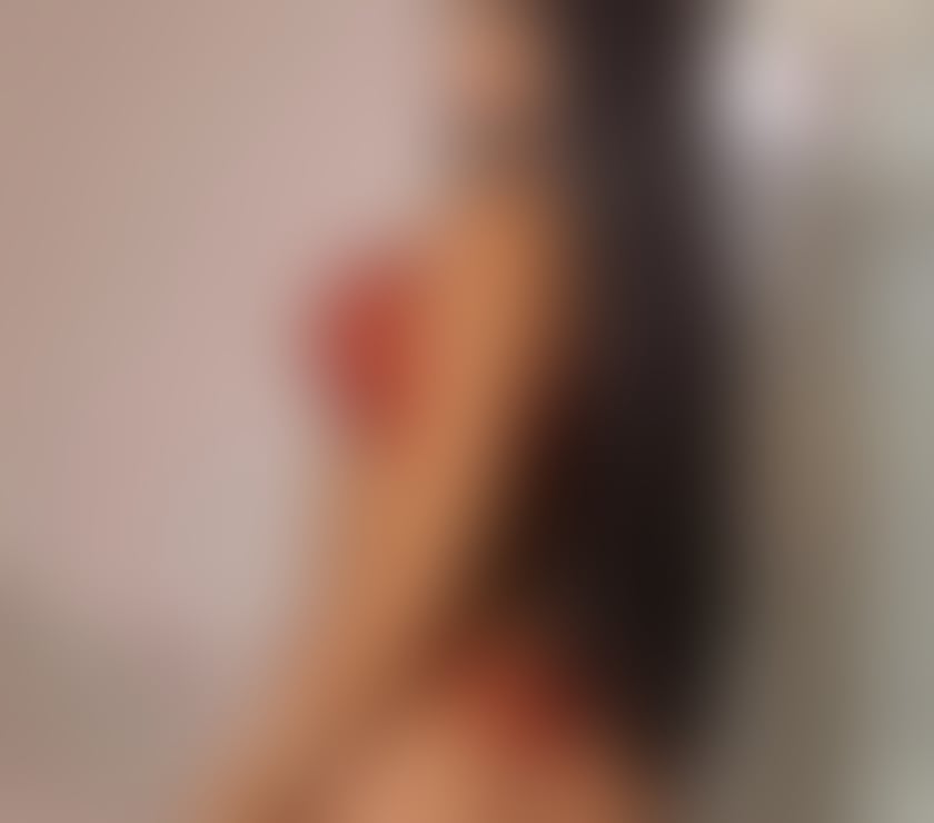 Escorts West Sussex Crawley - Photos for 🔞BEST SERVICES🔞100%🔞PARTY🔞
