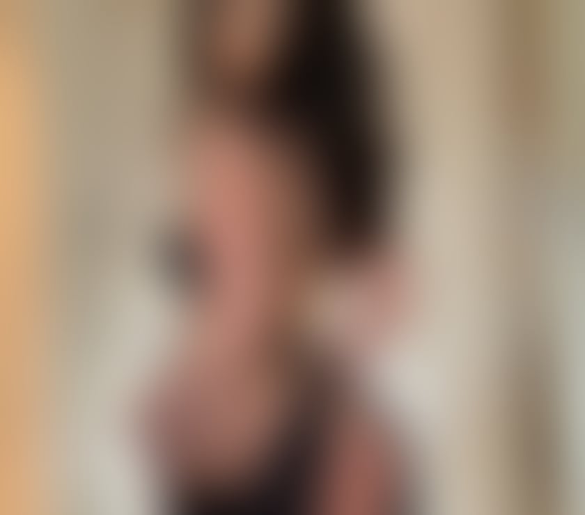 Escorts West Sussex Crawley - Photos for 🔞BEST SERVICES🔞100%🔞PARTY🔞