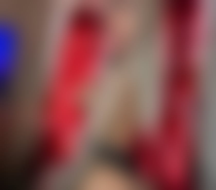 Escorts Waltham Cross Broxbourne - Photos for 🔞BEST SERVICES🔞100%🔞PARTY🔞